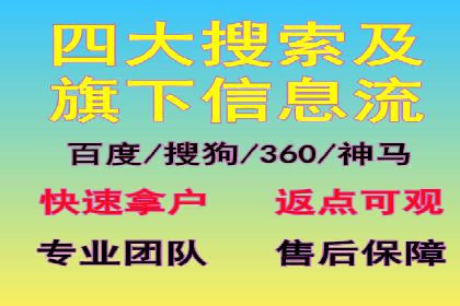 竞价SEM托管服务效果评估与案例分析