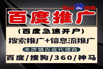 行业领先企业的SEM实战经验分享